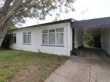13 Melbourne Road, BROWN HILL VIC 3350