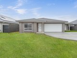 13 Merion Circuit, HEDDON GRETA NSW 2321