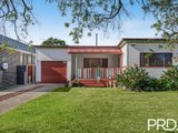 13 Milford Avenue, PANANIA NSW 2213