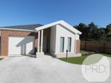 13 Millicent Place, BALLARAT EAST VIC 3350