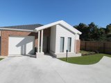 13 Millicent Place, BALLARAT EAST VIC 3350