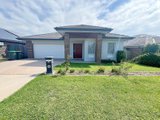 13 Milton Circuit, ORAN PARK NSW 2570