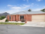13 Monastery Drive, WENDOUREE VIC 3355