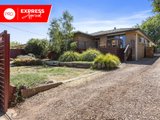 13 Muir Street, KANGAROO FLAT VIC 3555