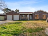 13 Myall Crescent, LAKE ALBERT NSW 2650