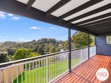 13 Myeerimba Parade, TWEED HEADS WEST NSW 2485