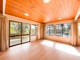 13 Nelson Street, NELSON BAY NSW 2315