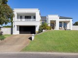 13 Norwich Avenue, RAWORTH NSW 2321