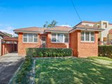 13 Oatley Park Avenue, OATLEY NSW 2223