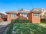 13 Oatley Park Avenue, OATLEY NSW 2223