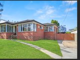 13 Outlook Avenue, EMU HEIGHTS