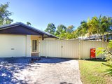 13 Palm Court, AGNES WATER QLD 4677