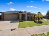 13 Parkview Boulevard, HUNTLY VIC 3551