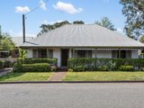 13 Paterson Street, HINTON NSW 2321