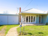 13 Pearce Street, PARKES NSW 2870