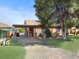13 Queen Street, TAMWORTH NSW 2340
