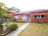 13 Read Street, BLAKEHURST NSW 2221