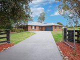 13 Reflection Drive, LOUTH PARK NSW 2320