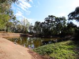 13 Reservoir Lane, TUMBARUMBA NSW 2653