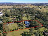 13 Riverview Road, BOLWARRA HEIGHTS NSW 2320