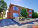 1/3 Rosa Street, OATLEY NSW 2223