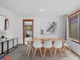 13 Salamander Gardens Court, SALAMANDER BAY NSW 2317