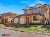 13 Salamander Gardens Court, SALAMANDER BAY NSW 2317