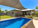 13 Sanderling Drive, DJUGUN WA 6725