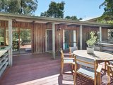 13 Scenic Crescent, BALLARAT NORTH VIC 3350