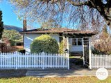 13 Seventh Avenue, NEW NORFOLK TAS 7140