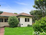 13 Sinai Avenue, MILPERRA NSW 2214