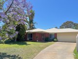 13 Sirius Court, MILDURA VIC 3500