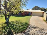 13 Sirius Court, MILDURA VIC 3500