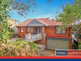 13 Southern Street, OATLEY NSW 2223