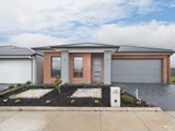 13 Splendore Street, SEBASTOPOL