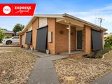 1/3 Stanley Avenue, SPRING GULLY