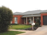 13 Sterling Drive, MILDURA VIC 3500