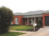 13 Sterling Drive, MILDURA VIC 3500