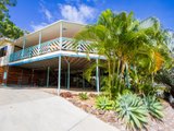 13 SUNLOVER AVE, AGNES WATER QLD 4677