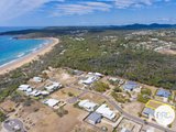 13 Sunset Drive, AGNES WATER QLD 4677