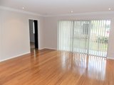1/3 The Crescent, Penrith NSW 2750