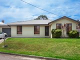 13 Thomas Street, TELARAH NSW 2320