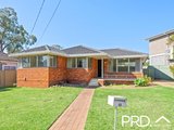 13 Thornton Avenue, BASS HILL NSW 2197