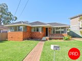 13 Thornton Avenue, BASS HILL NSW 2197