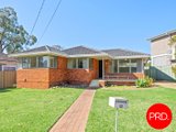 13 Thornton Avenue, BASS HILL NSW 2197