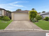 13 Tillys Place, BURLEIGH HEADS QLD 4220