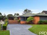 13 Towner Avenue, MILPERRA NSW 2214