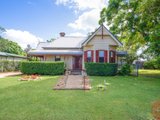 13 Trappaud Road, SOUTH MAITLAND NSW 2320