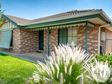 1/3 Travers Street, WAGGA WAGGA NSW 2650