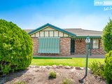 1/3 Travers Street, WAGGA WAGGA NSW 2650